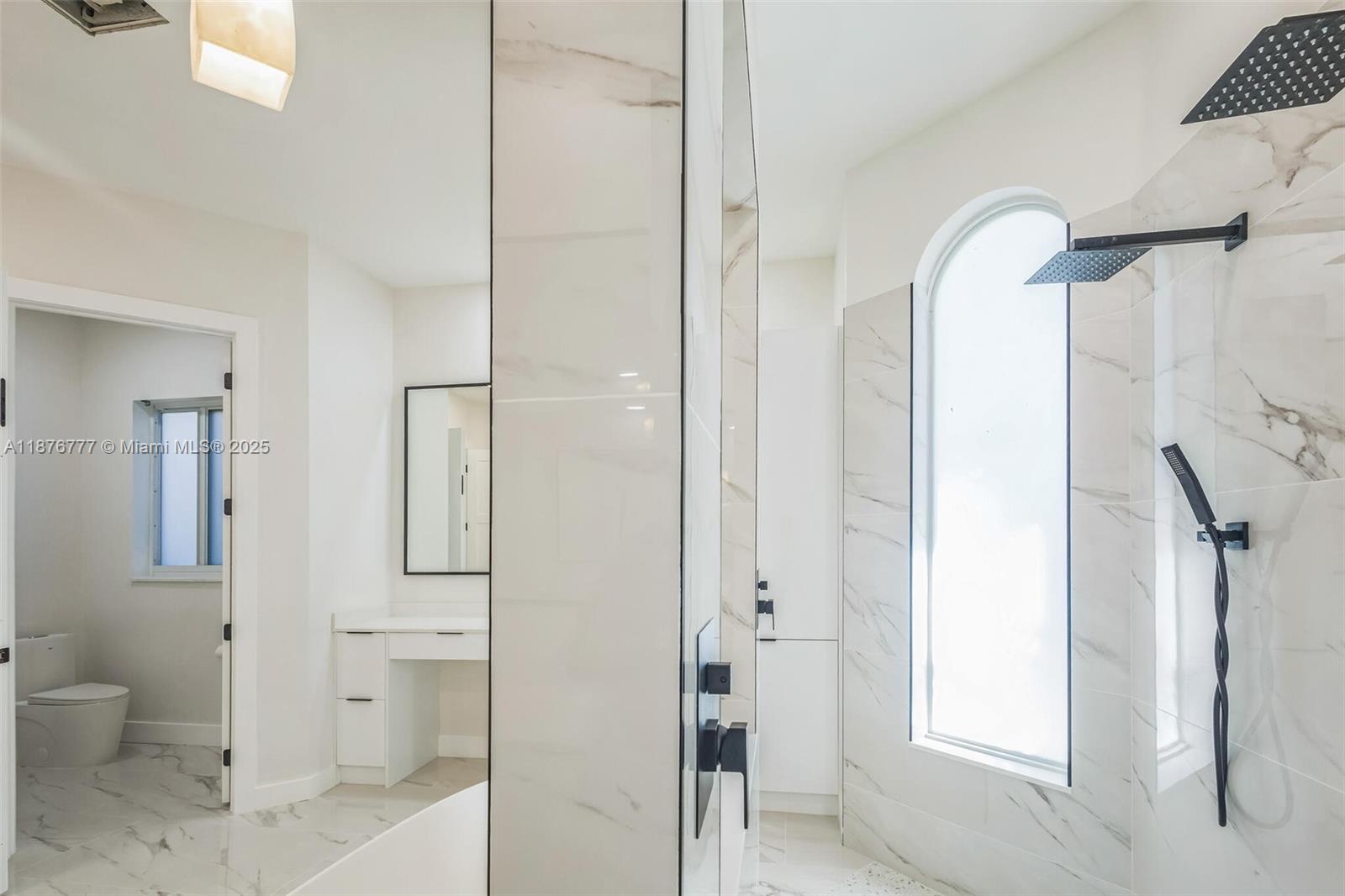 HERON BAY TWO - Residential