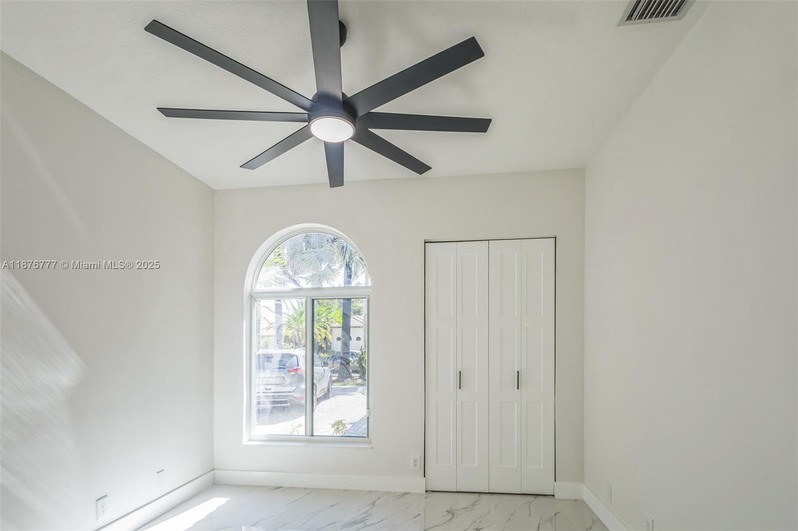 HERON BAY TWO - Residential