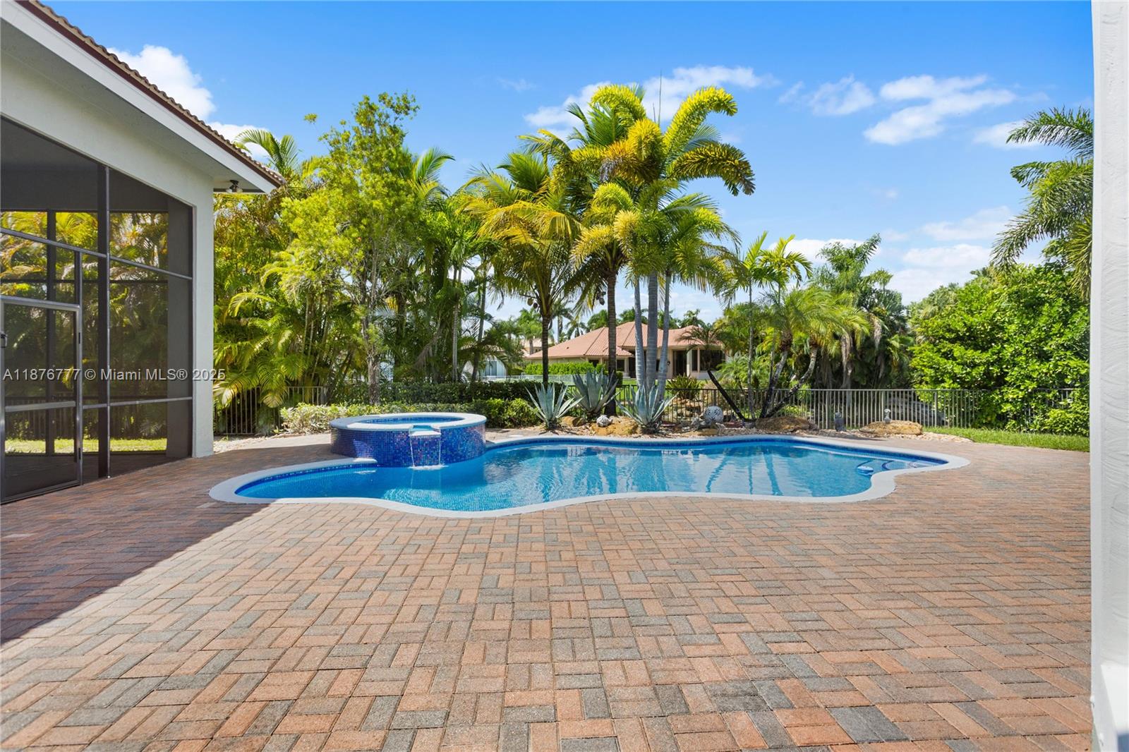 HERON BAY TWO - Residential