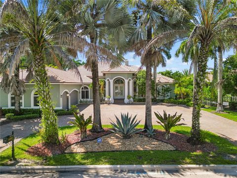 Photo of 6360 NW 120th Dr, Coral Springs, FL 33076 (MLS # A11876777)