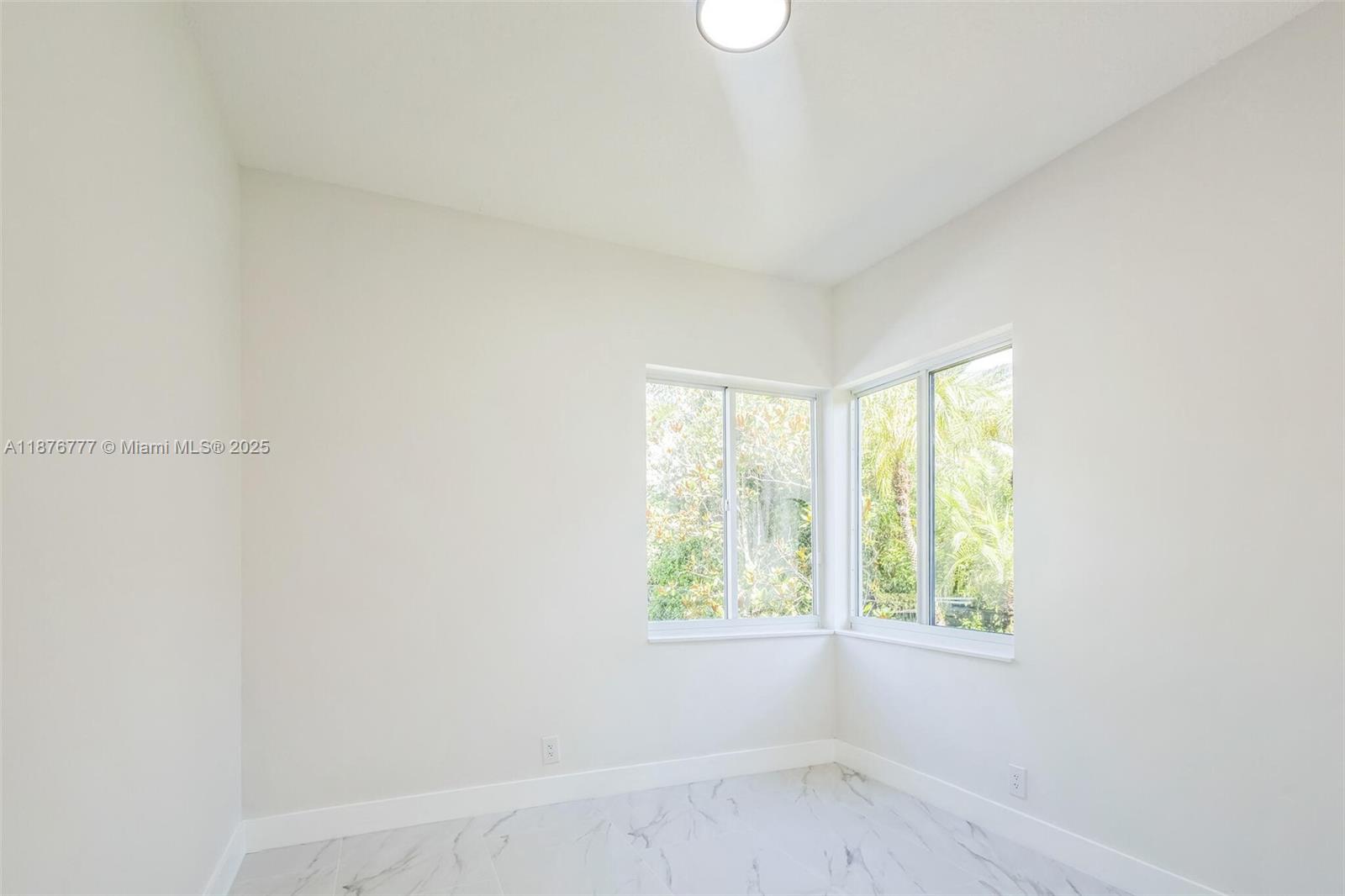 HERON BAY TWO - Residential