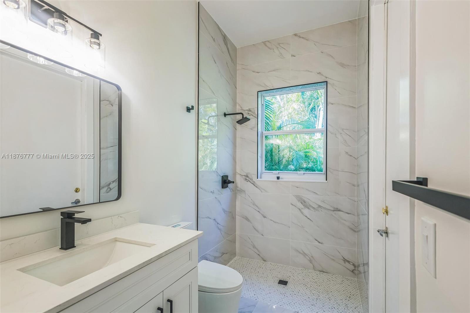 HERON BAY TWO - Residential