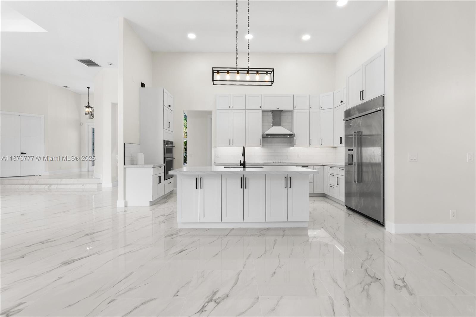 HERON BAY TWO - Residential