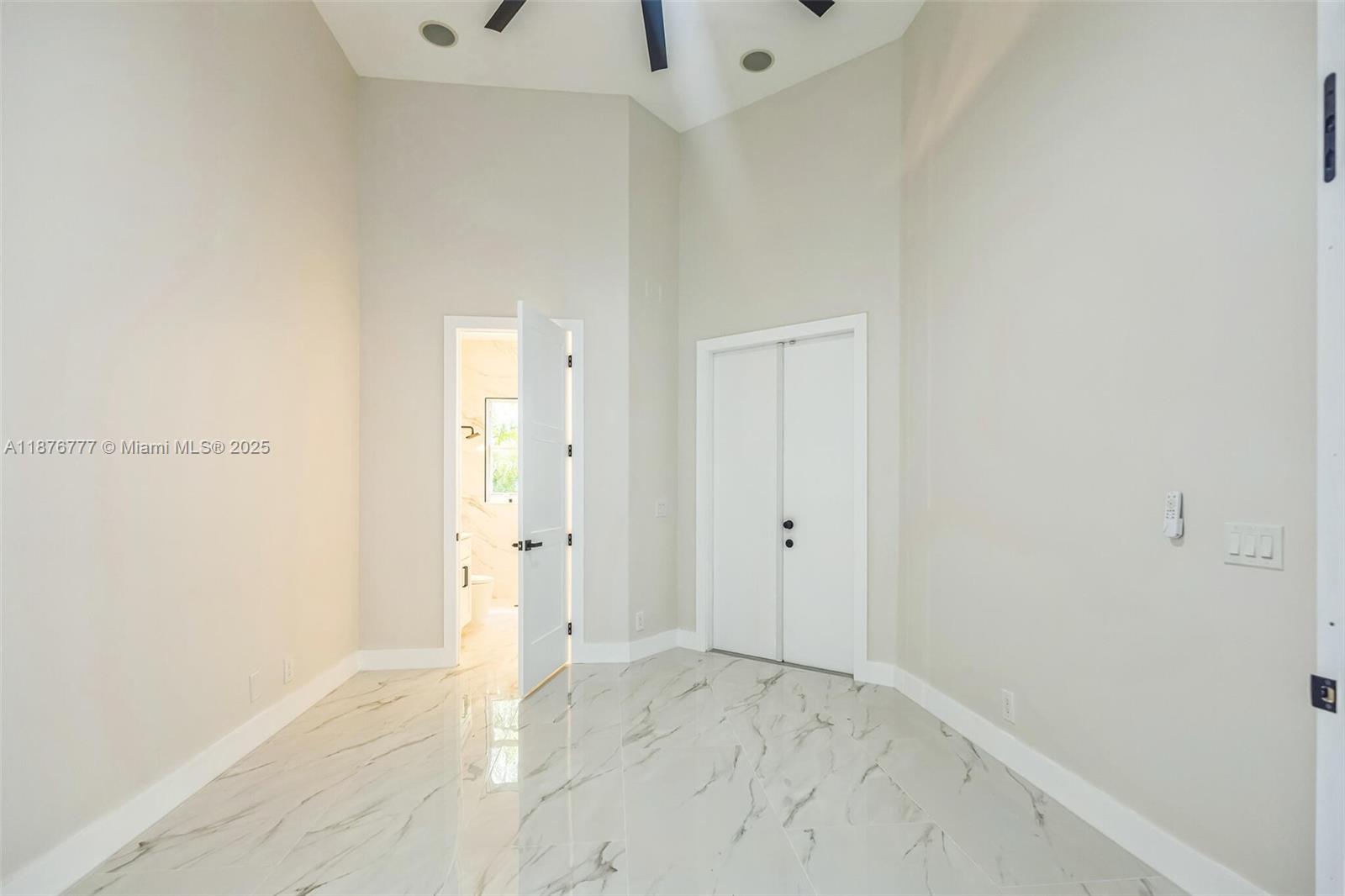 HERON BAY TWO - Residential