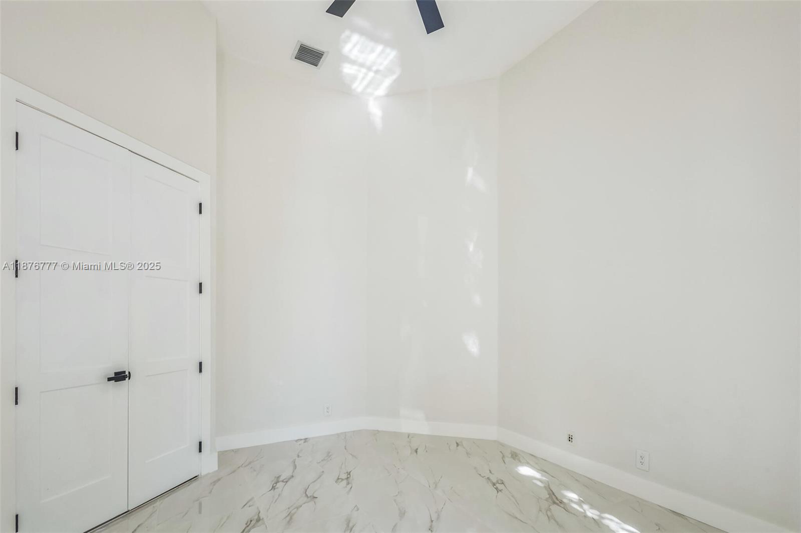 HERON BAY TWO - Residential