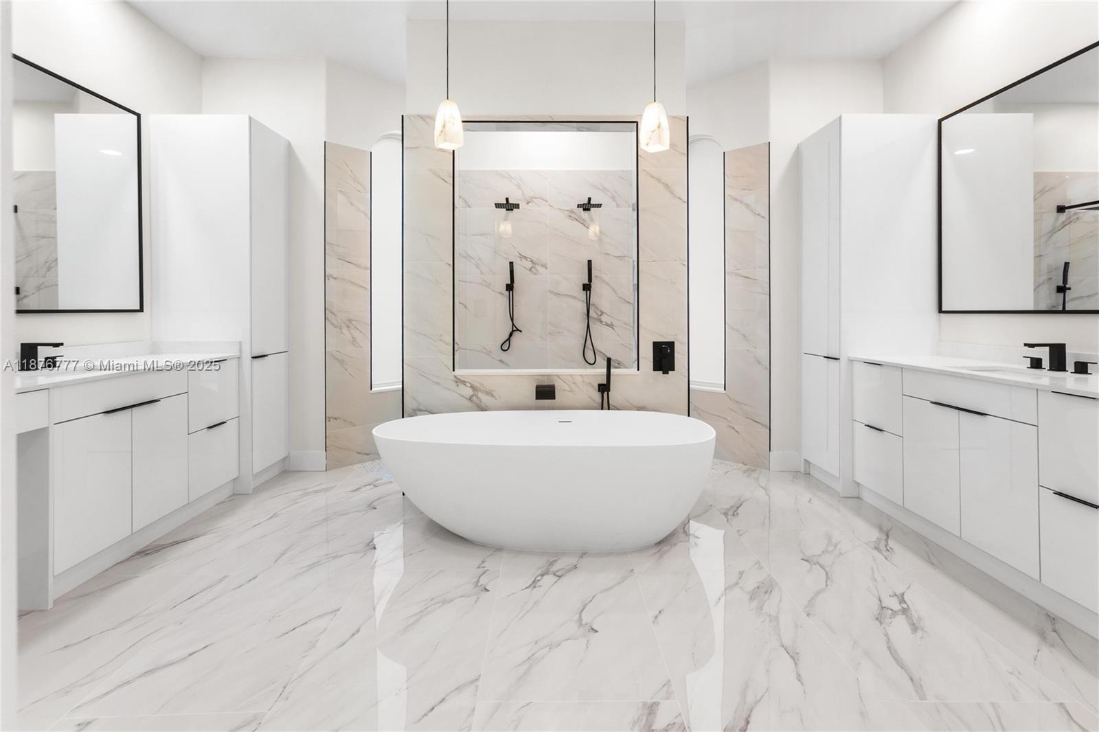 HERON BAY TWO - Residential