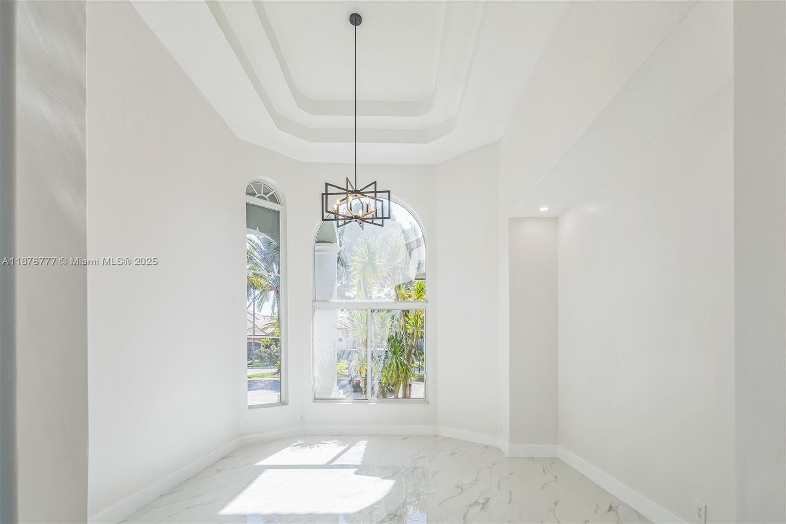 HERON BAY TWO - Residential