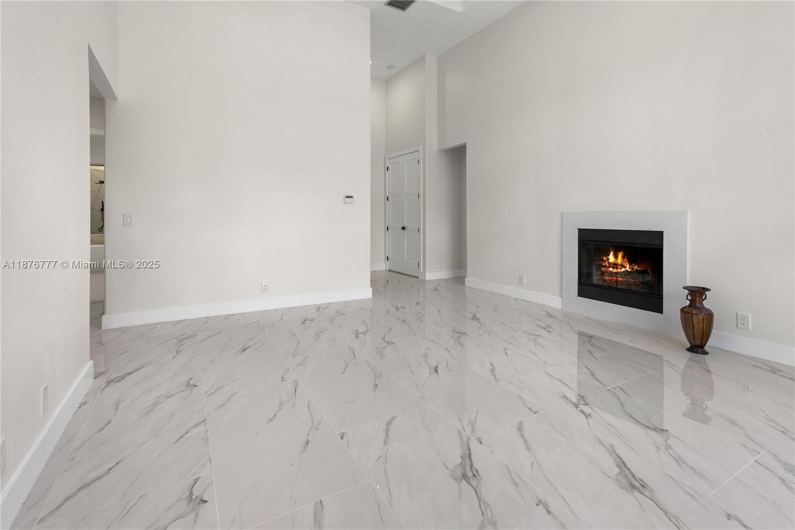 HERON BAY TWO - Residential