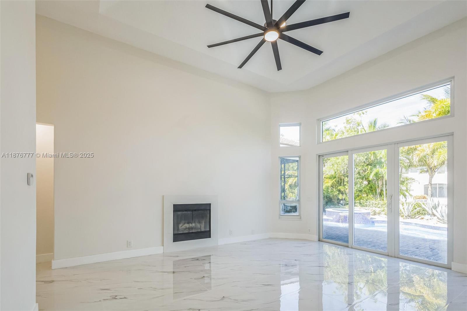 HERON BAY TWO - Residential