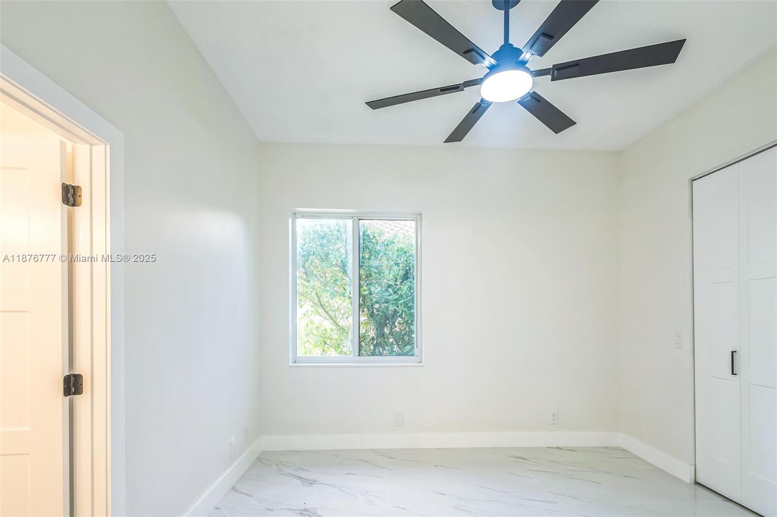 HERON BAY TWO - Residential