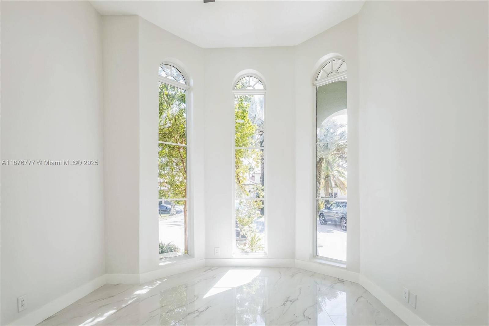 HERON BAY TWO - Residential