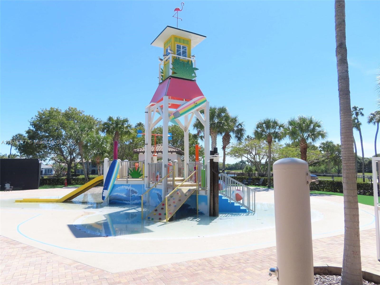 HERON BAY TWO - Residential