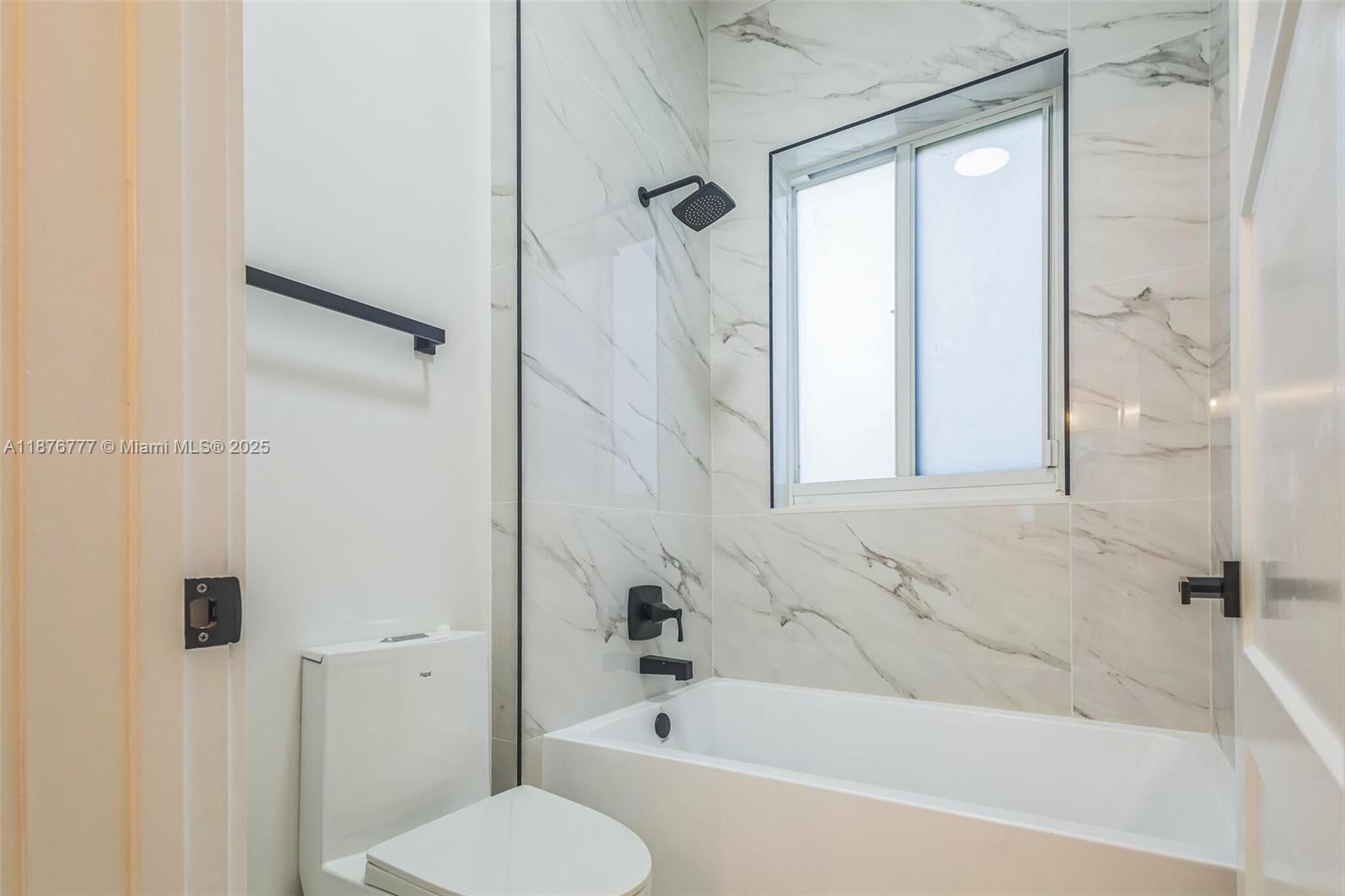 HERON BAY TWO - Residential