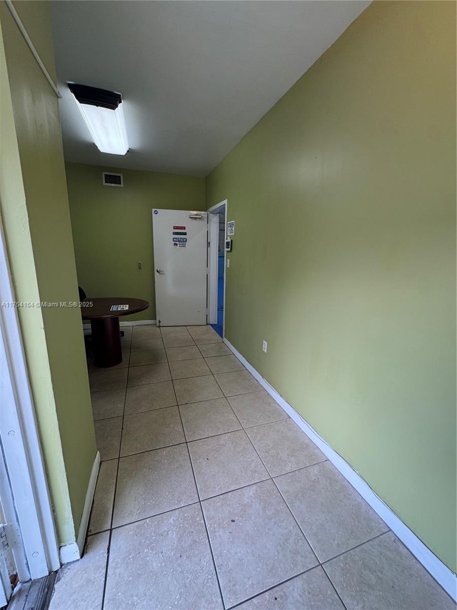 10820 NW 138th St 2-C