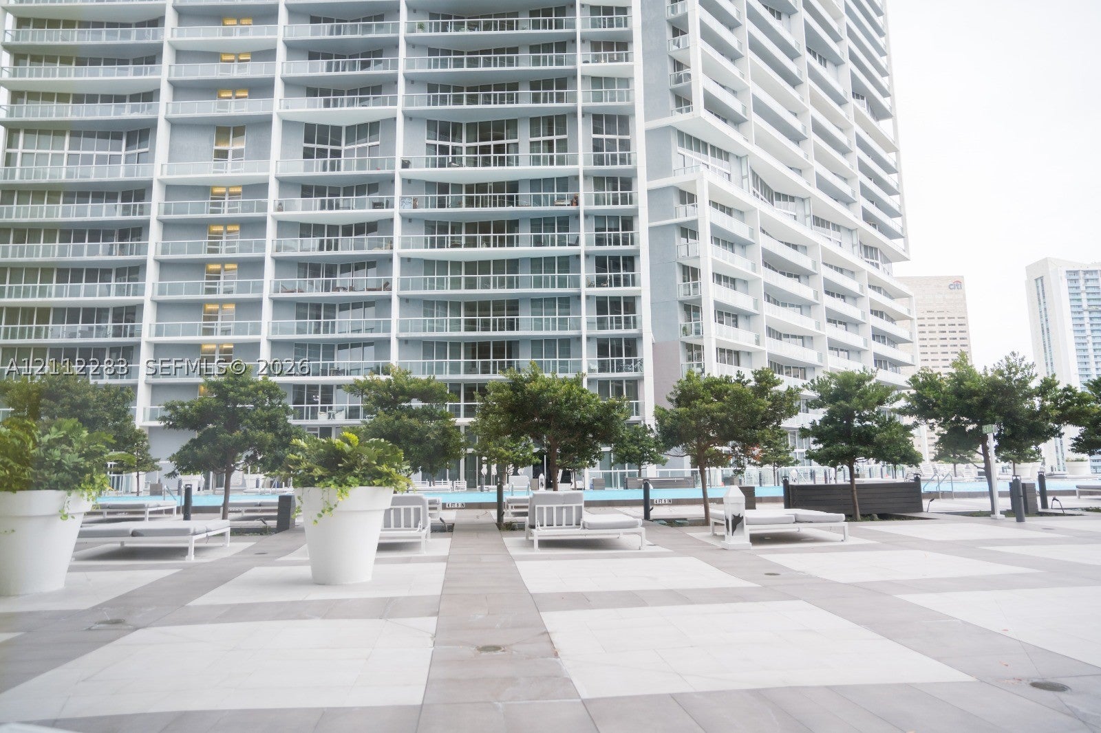 495 Brickell Ave