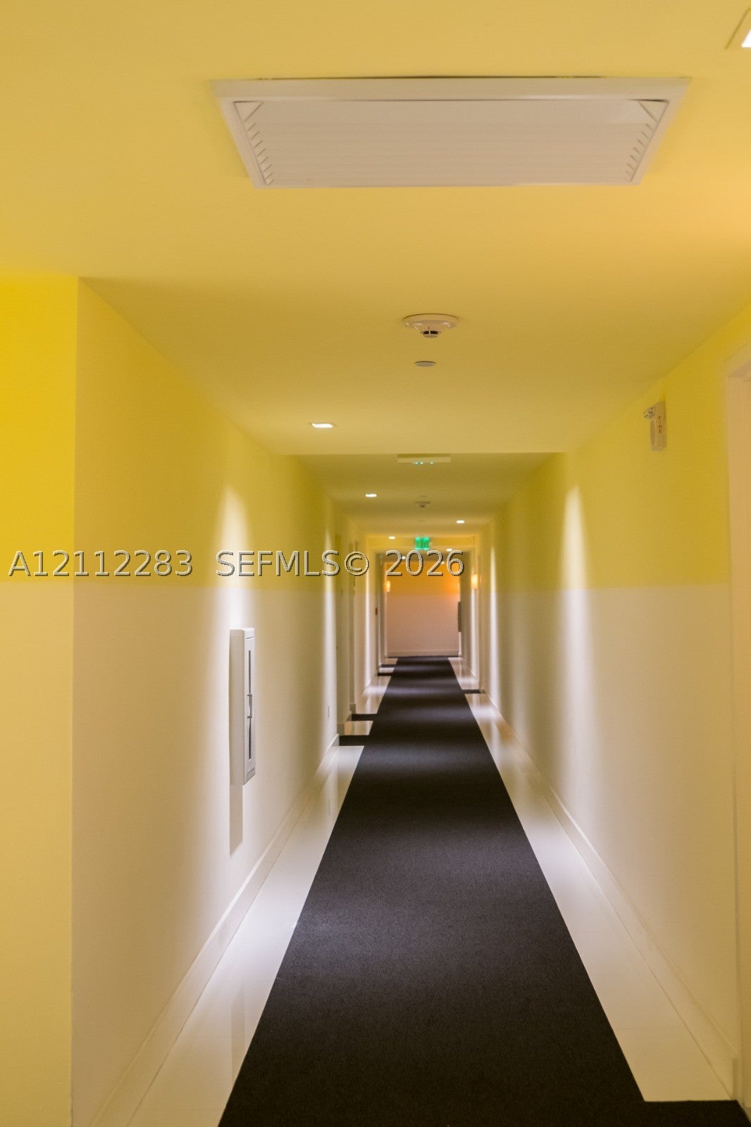 495 Brickell Ave 2102
