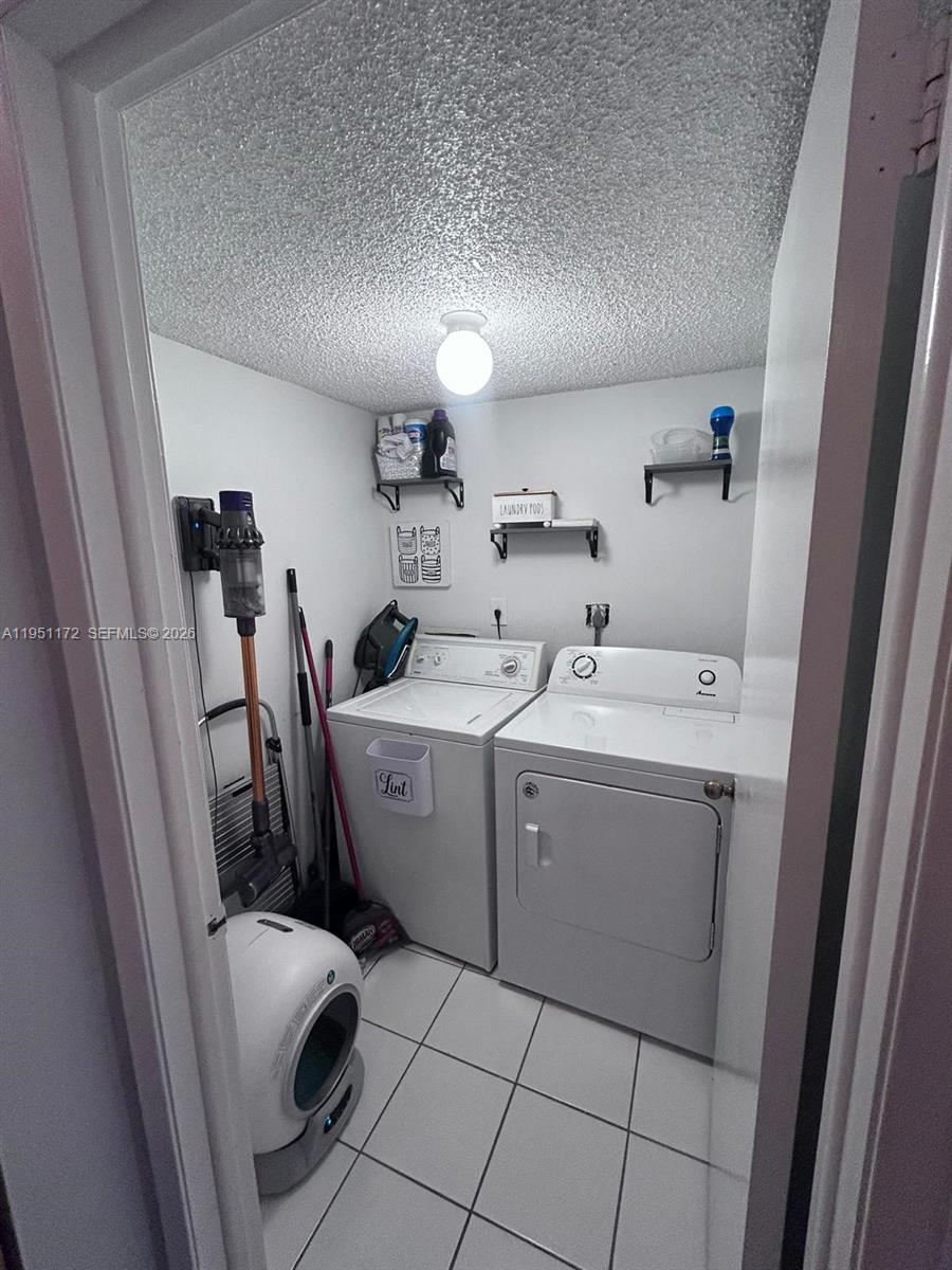 View photos, virtual tours, details... 8850 SW 123rd Ct H107