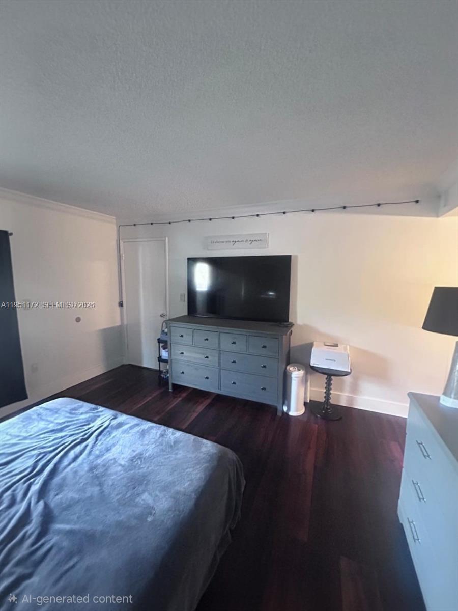 View photos, virtual tours, details... 8850 SW 123rd Ct H107