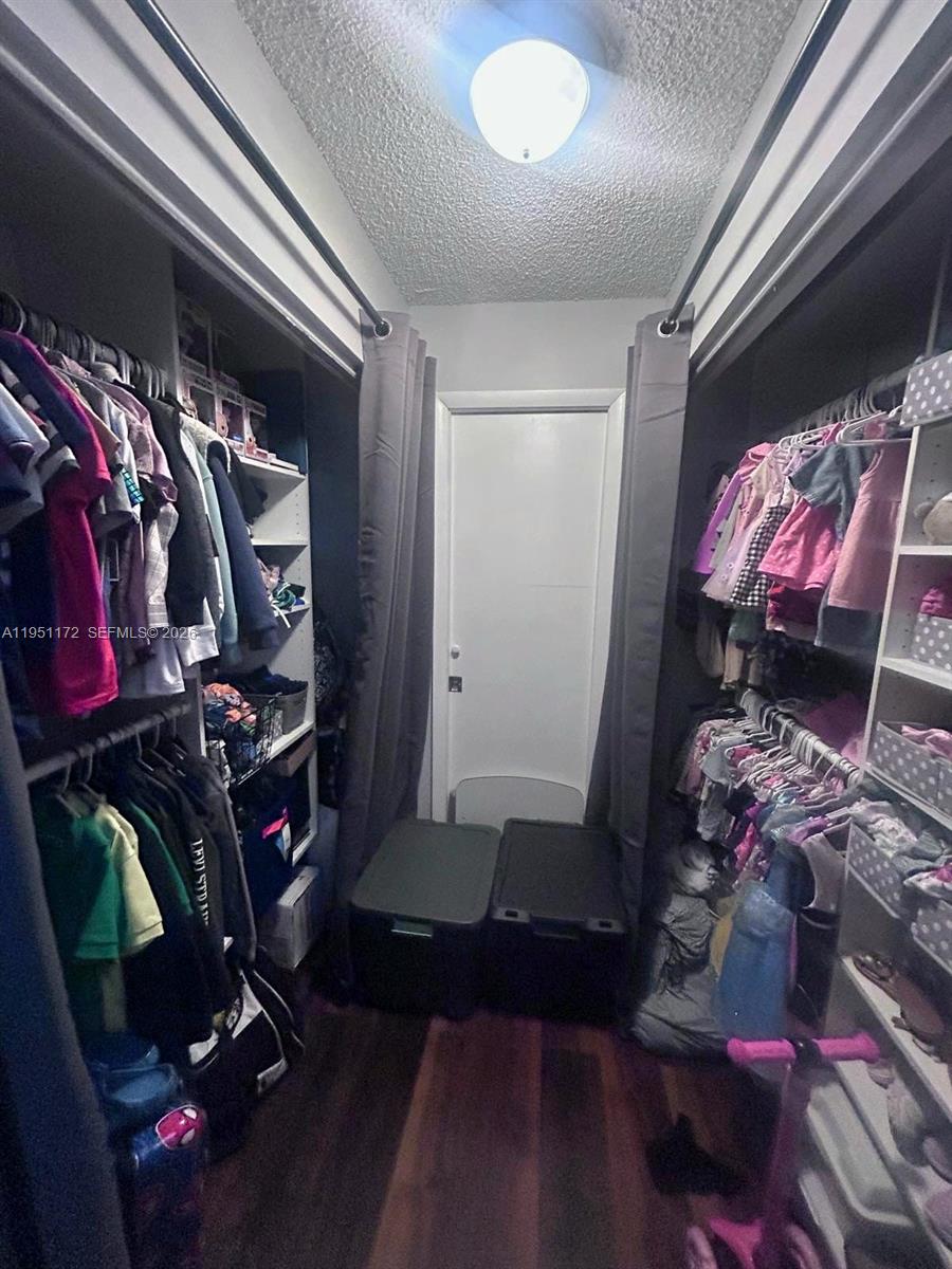 View photos, virtual tours, details... 8850 SW 123rd Ct H107