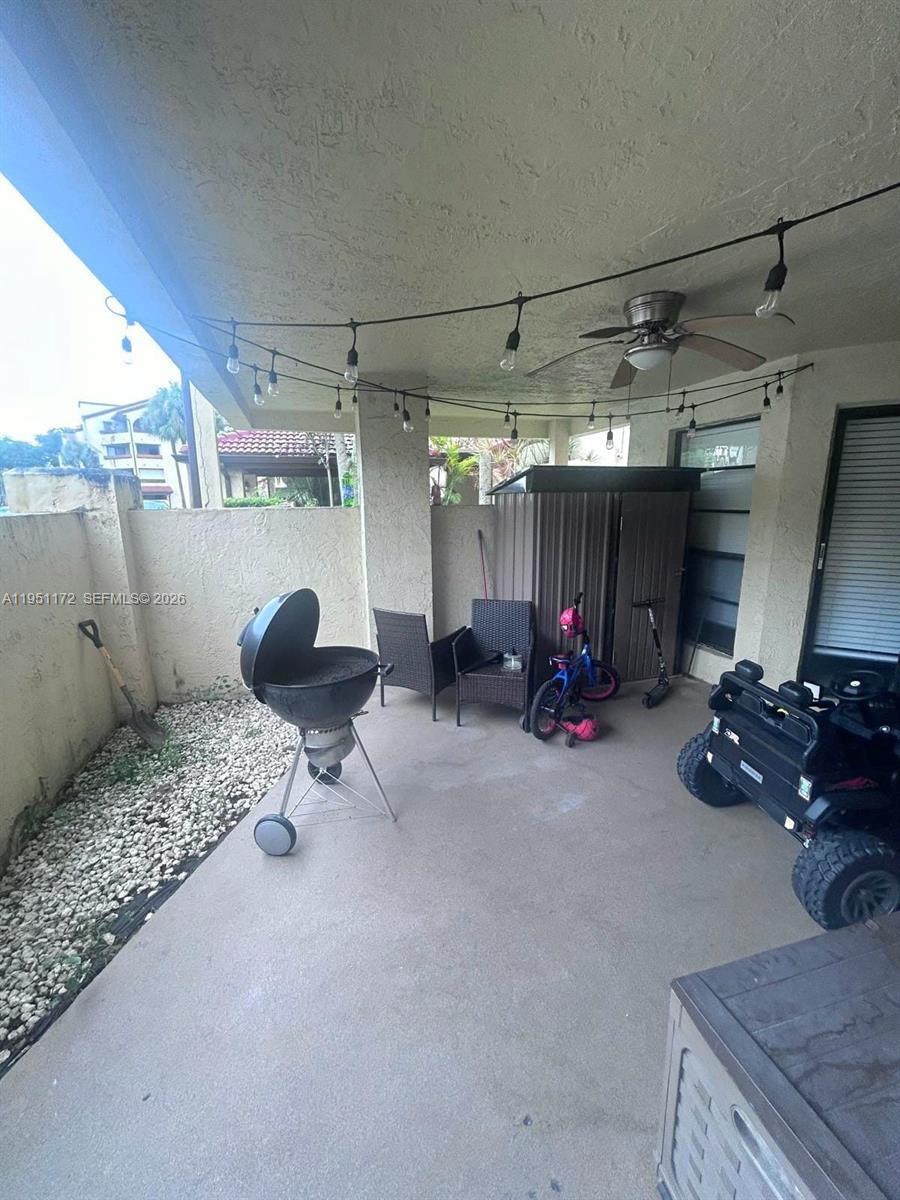 View photos, virtual tours, details... 8850 SW 123rd Ct H107