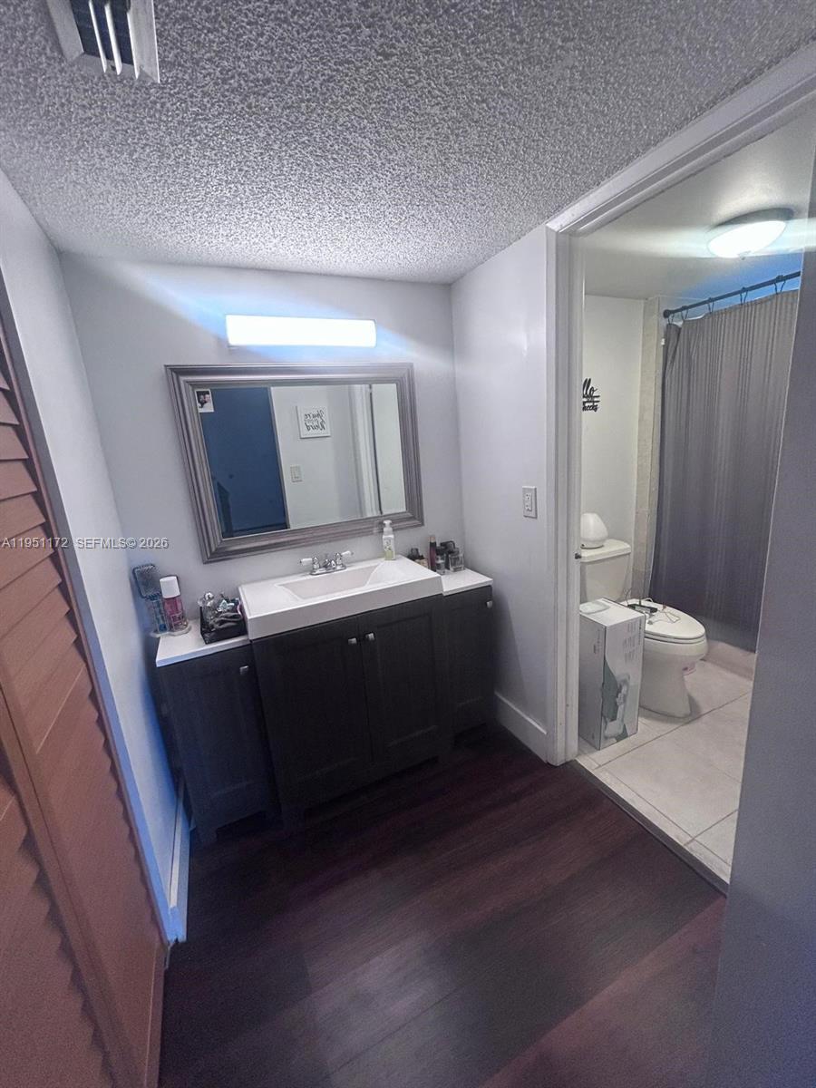 KENLAND BEND NORTH CONDO - Residential