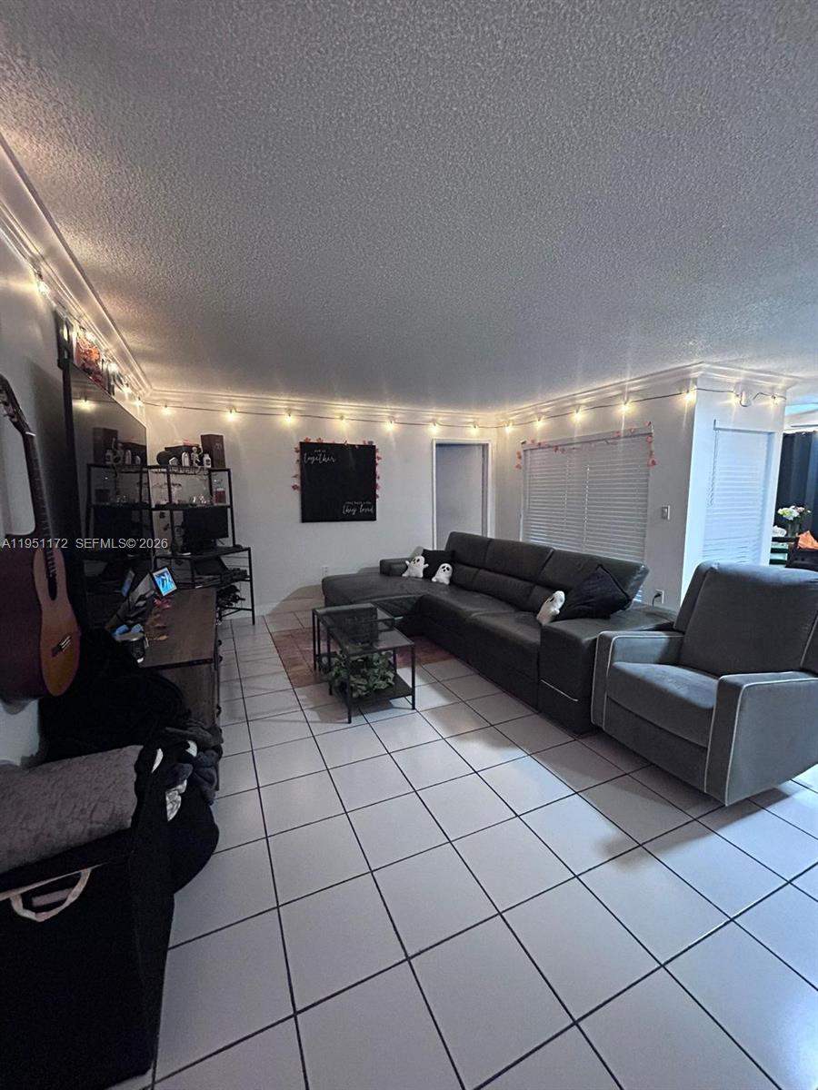 KENLAND BEND NORTH CONDO - Residential