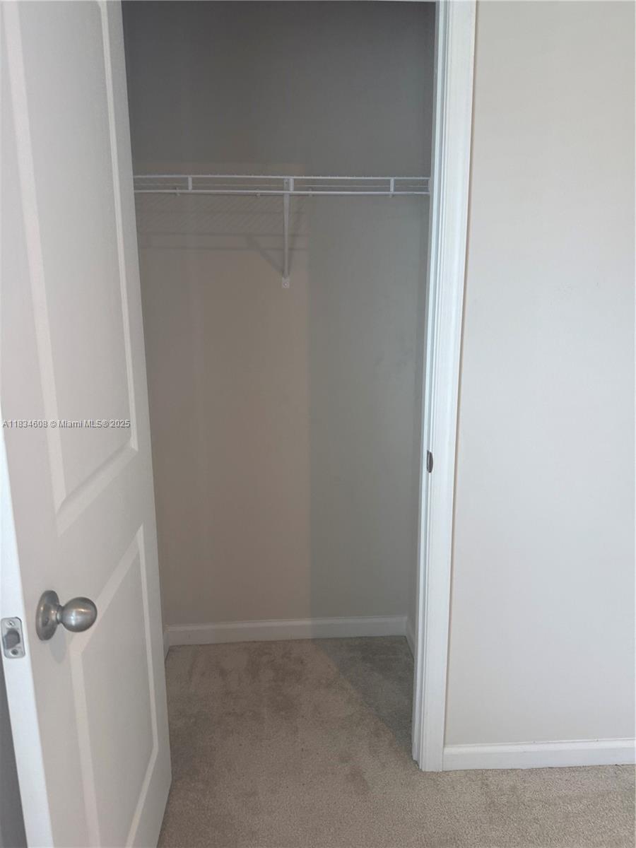 AVALON CROSSING - Residential Lease