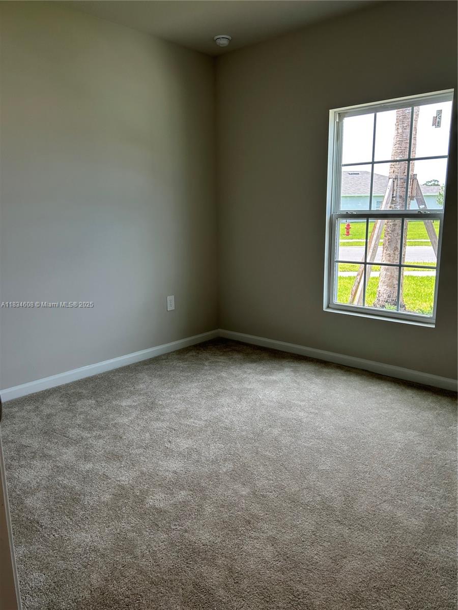 AVALON CROSSING - Residential Lease