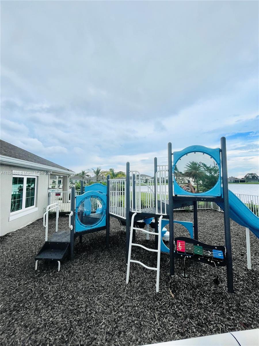 AVALON CROSSING - Residential Lease