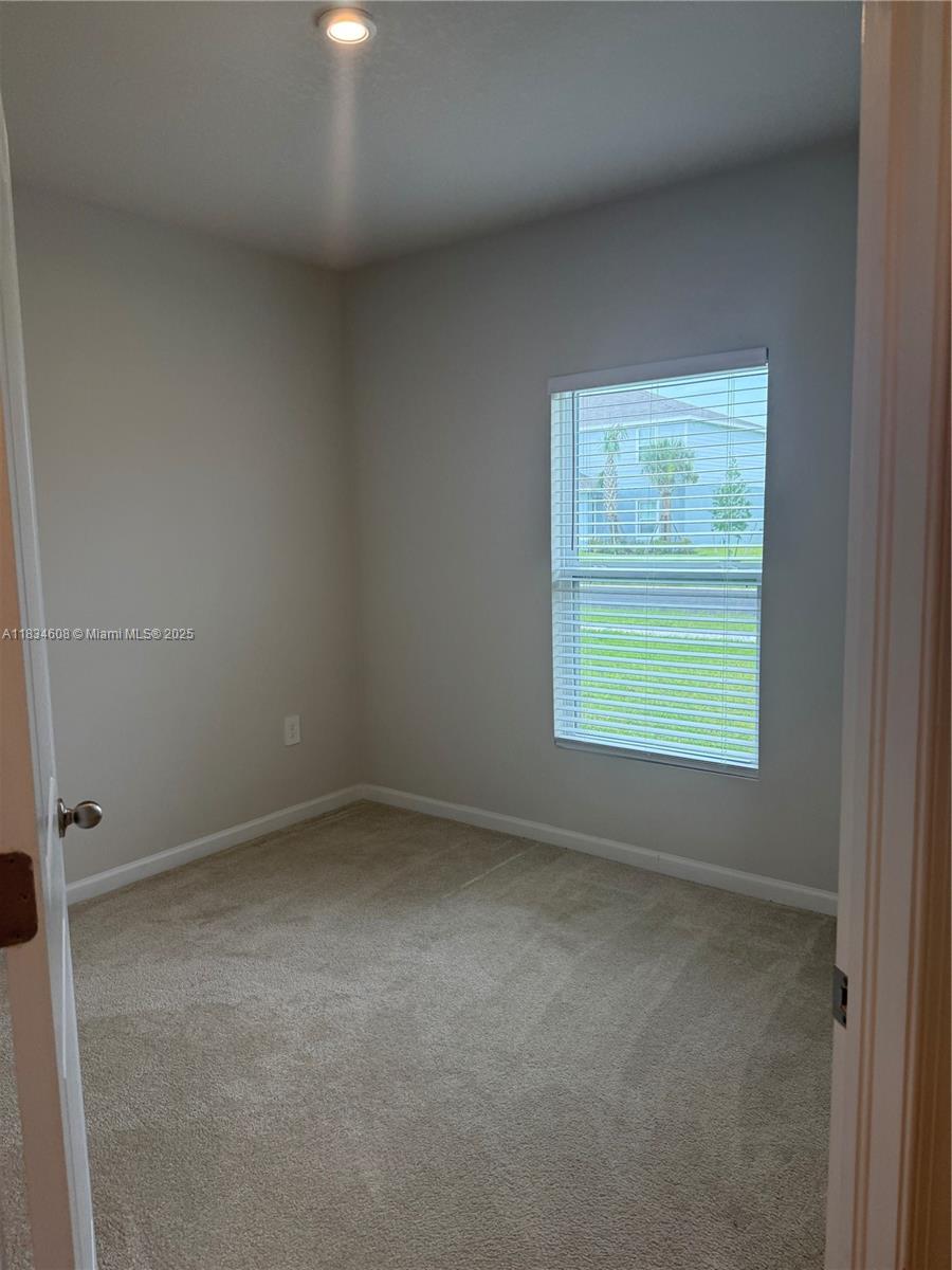 AVALON CROSSING - Residential Lease