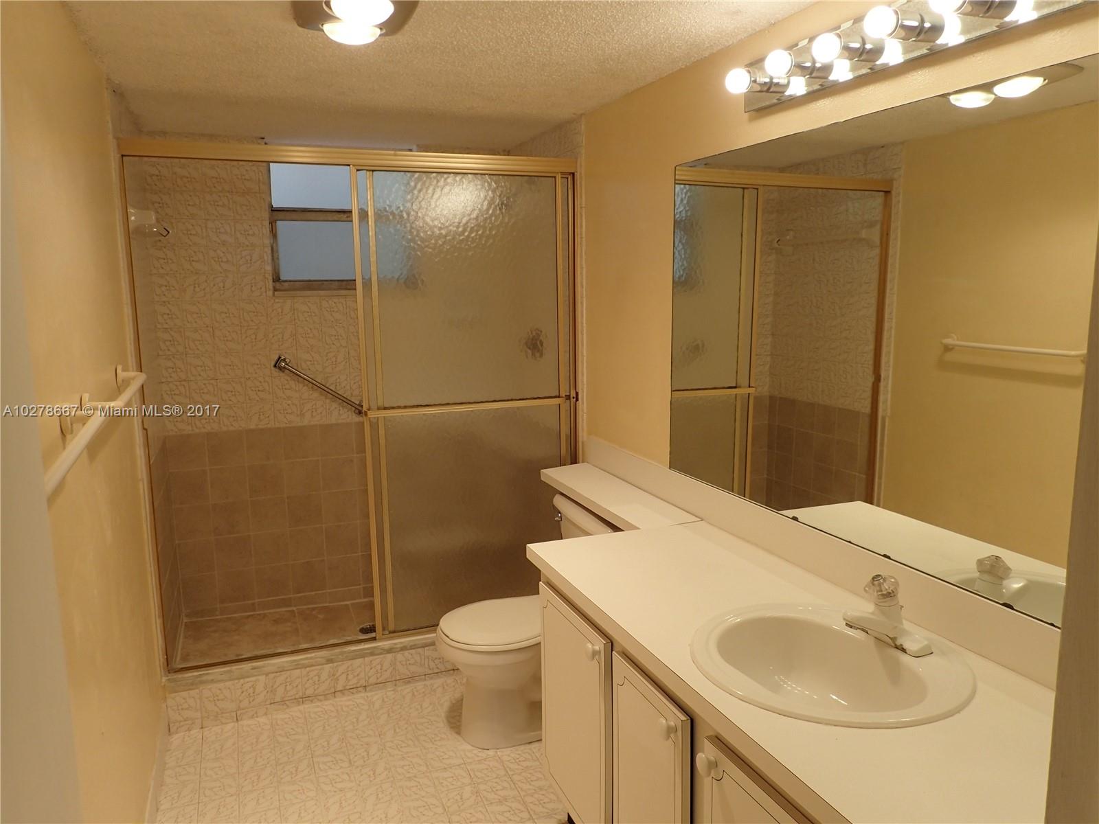 POLYNESIAN GARDENS 1 COND - Residential Lease