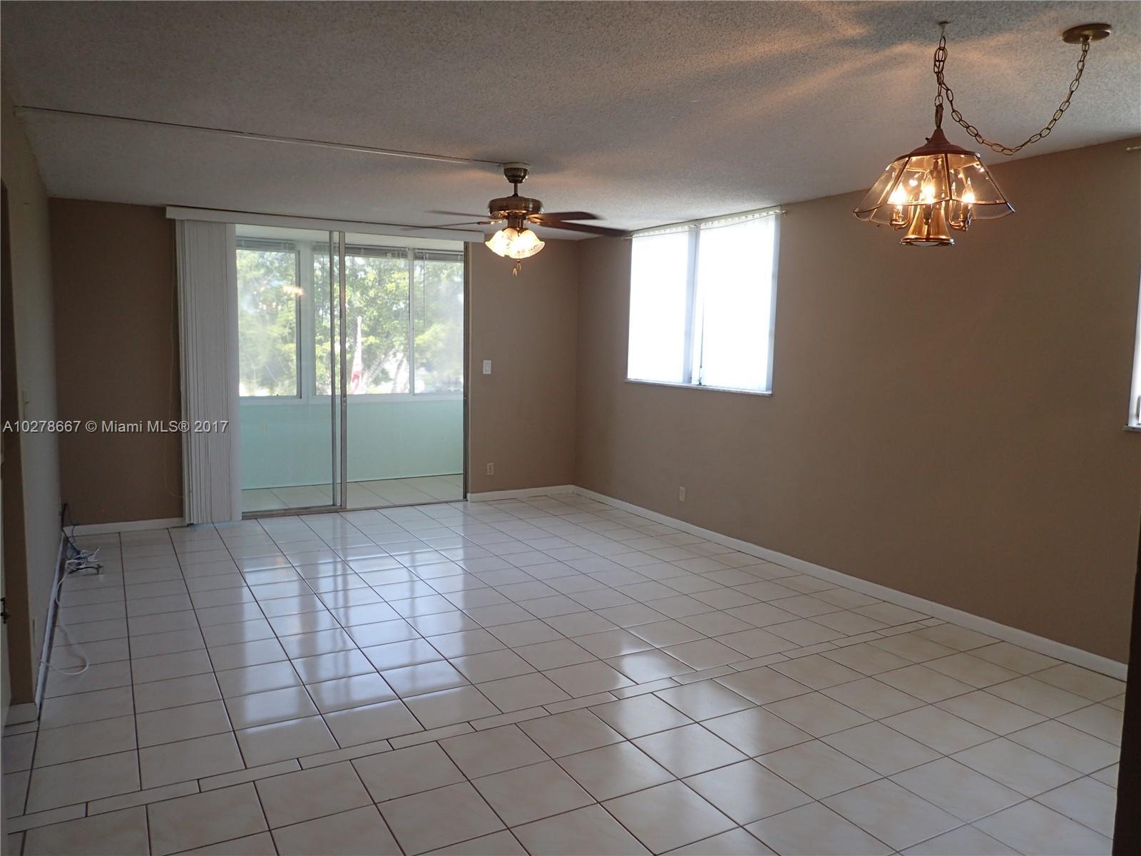 POLYNESIAN GARDENS 1 COND - Residential Lease