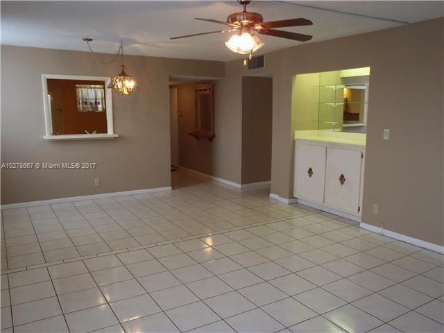 POLYNESIAN GARDENS 1 COND - Residential Lease