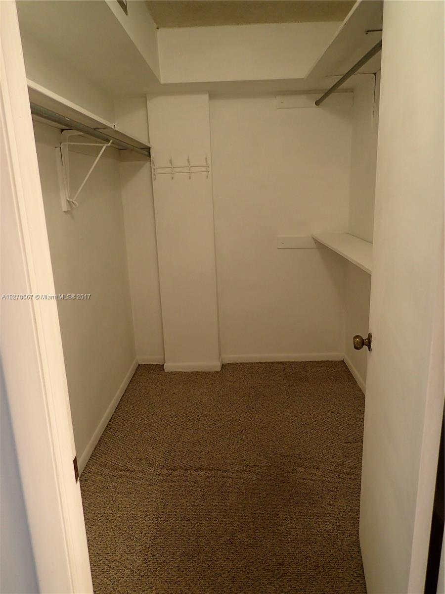 POLYNESIAN GARDENS 1 COND - Residential Lease