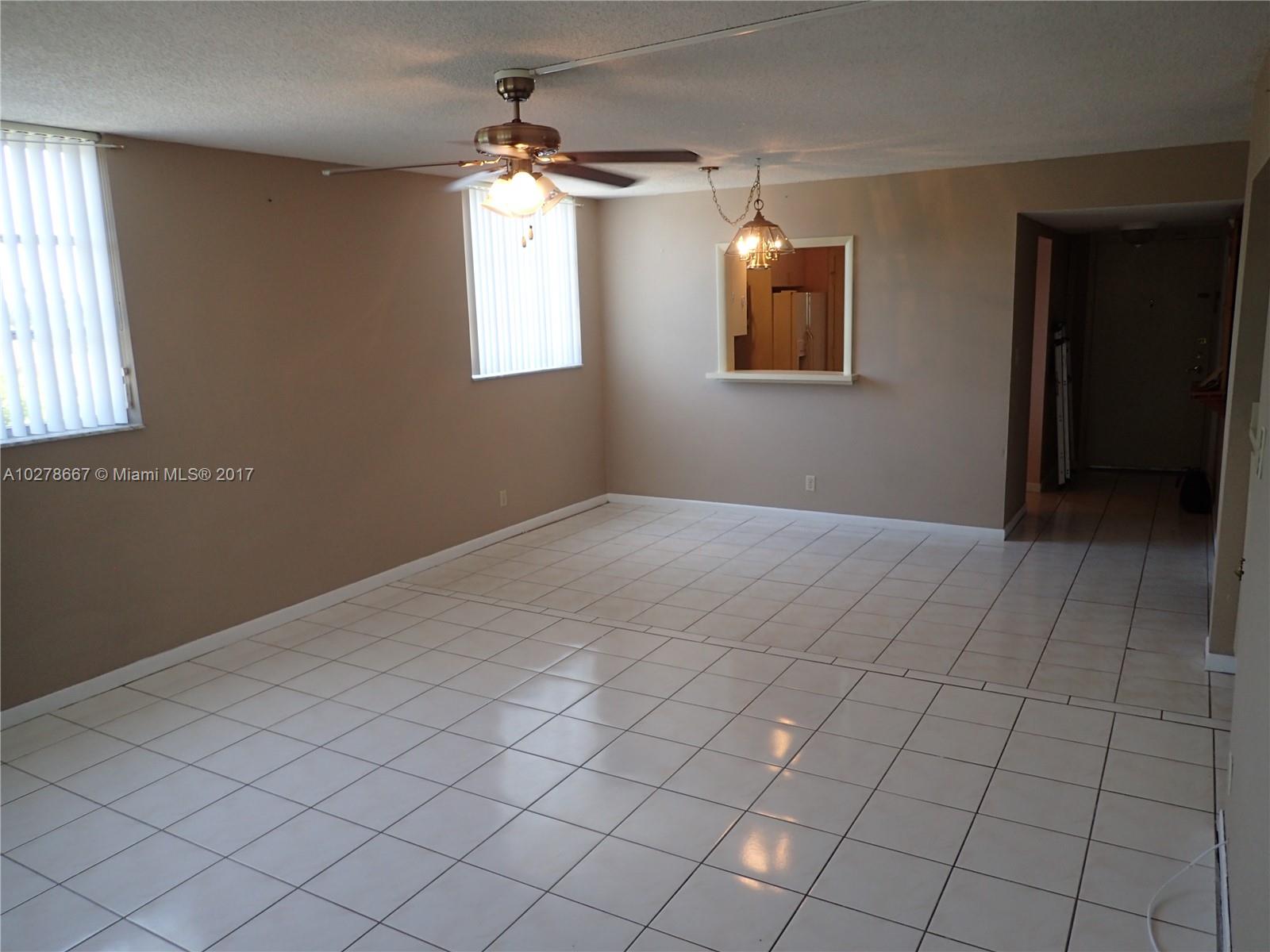 POLYNESIAN GARDENS 1 COND - Residential Lease