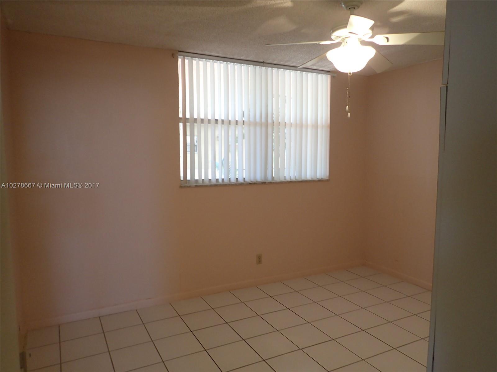 POLYNESIAN GARDENS 1 COND - Residential Lease