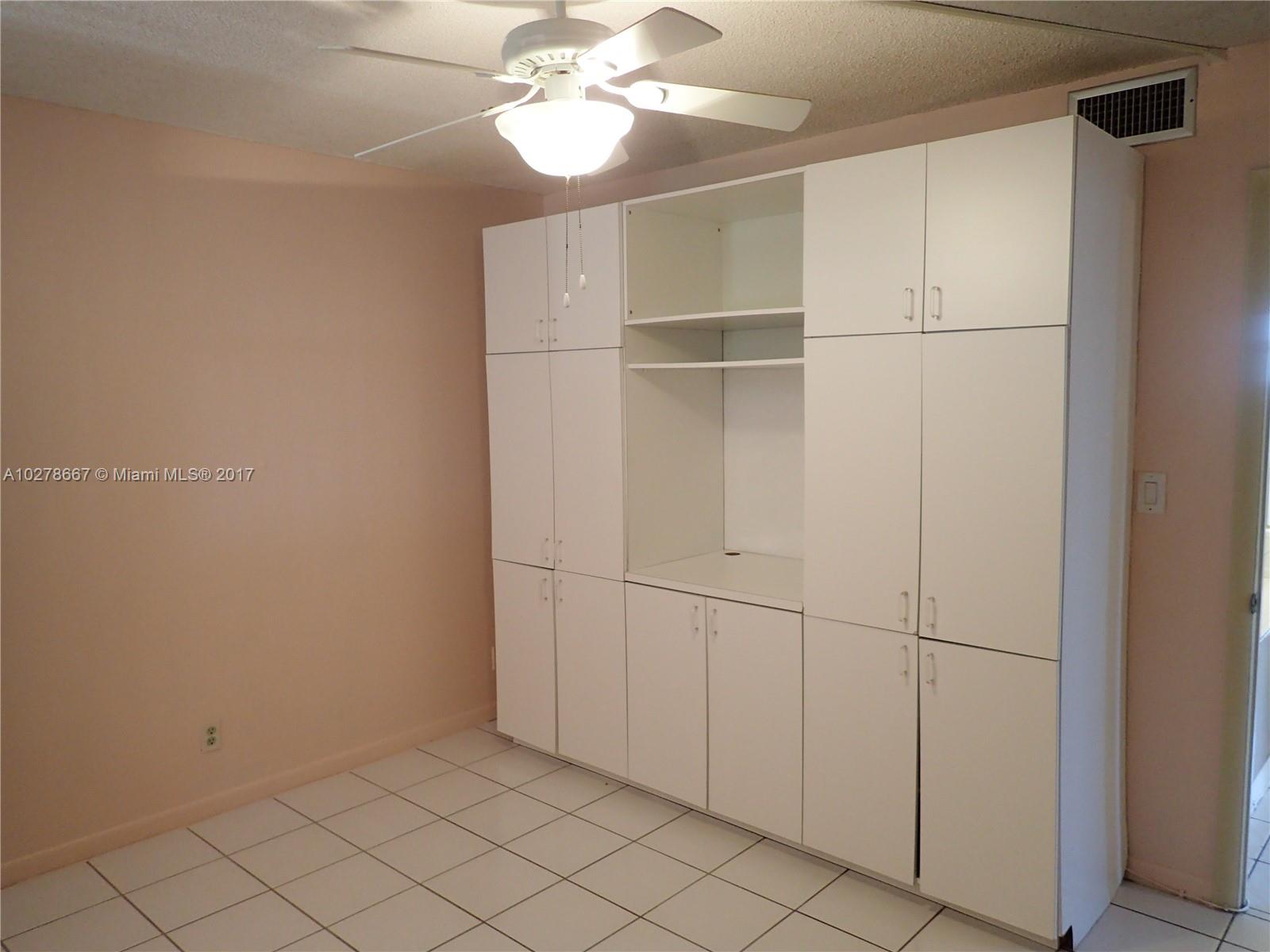 POLYNESIAN GARDENS 1 COND - Residential Lease