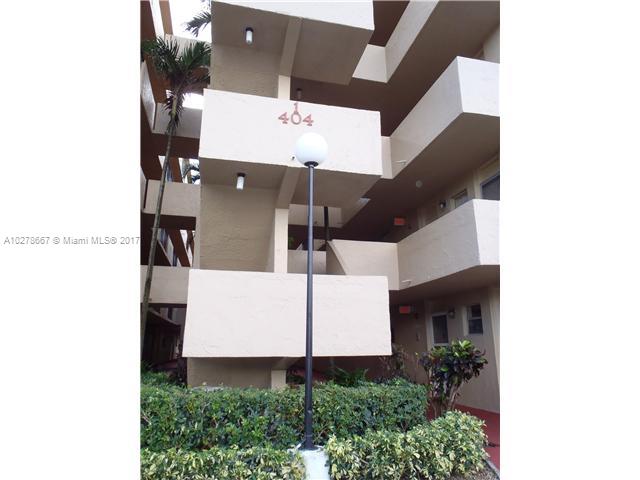 POLYNESIAN GARDENS 1 COND - Residential Lease