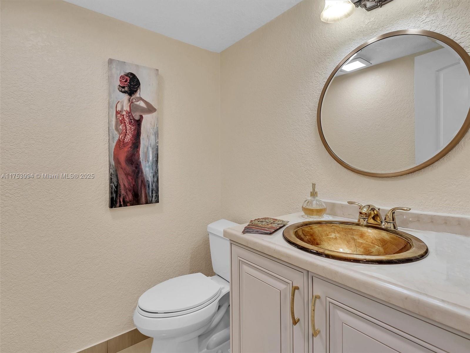 535 Oaks Dr 502