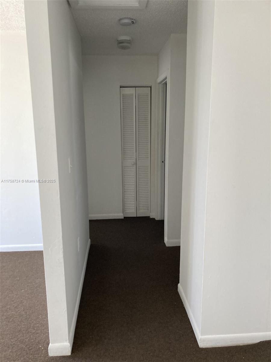 17450 SW 106th Ave 17450