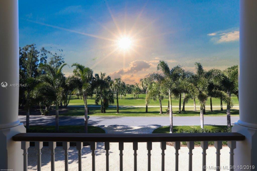 JUPITER ISLAND - Residential