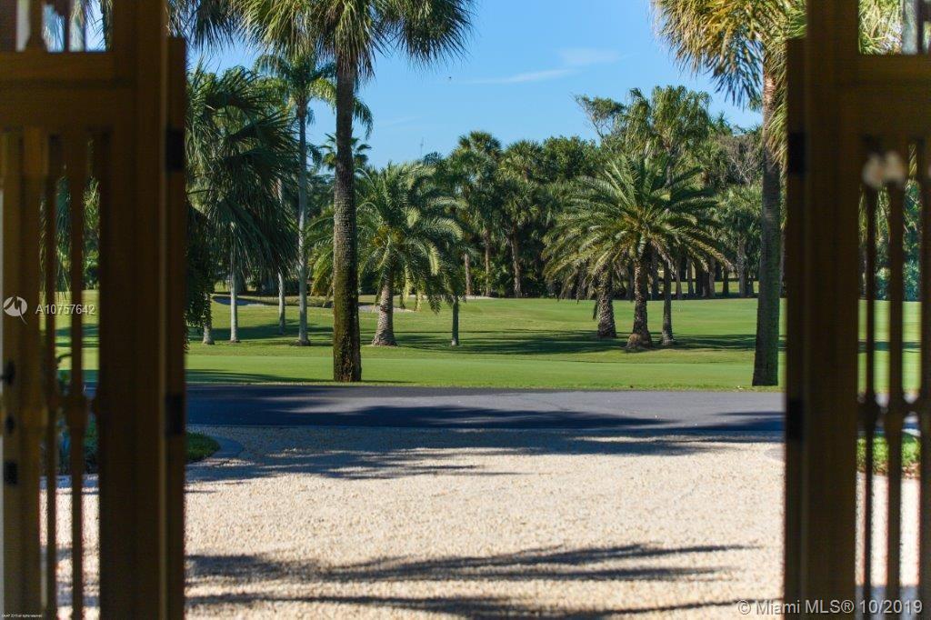 JUPITER ISLAND - Residential