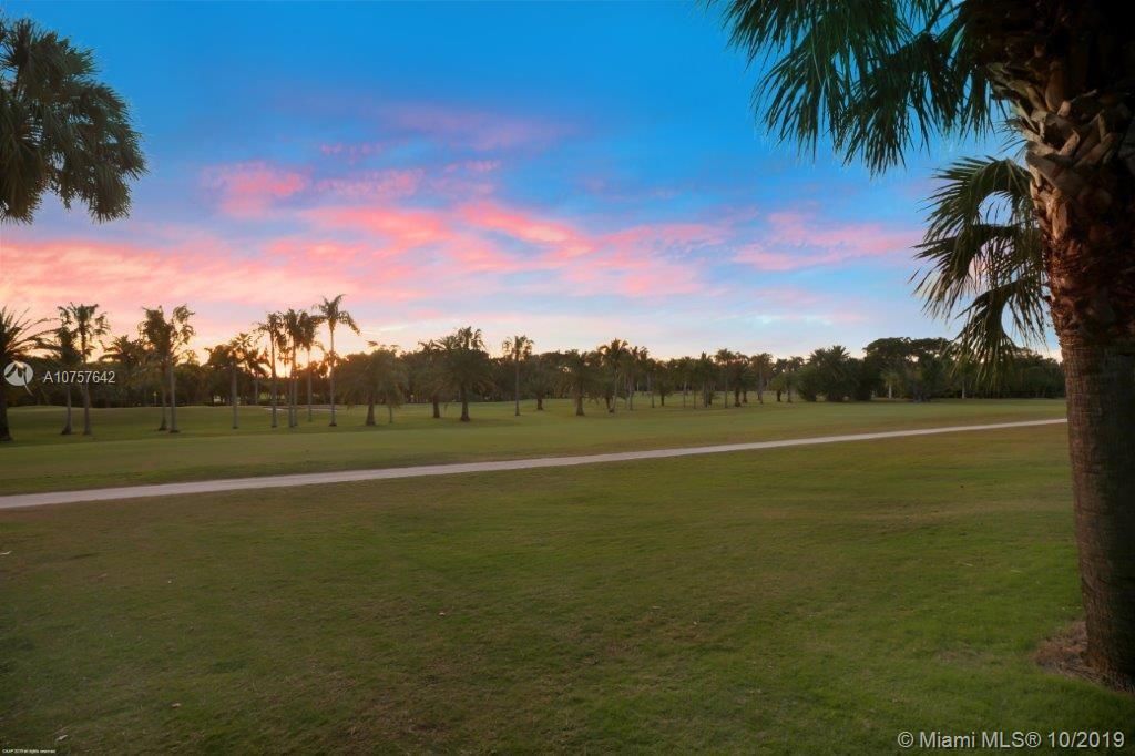JUPITER ISLAND - Residential