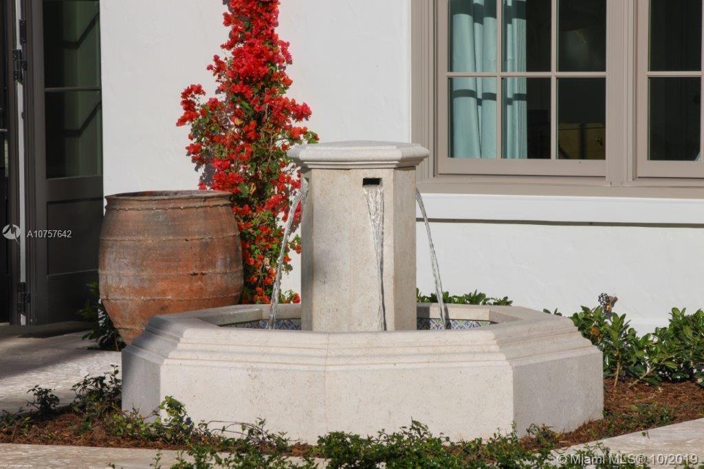 JUPITER ISLAND - Residential