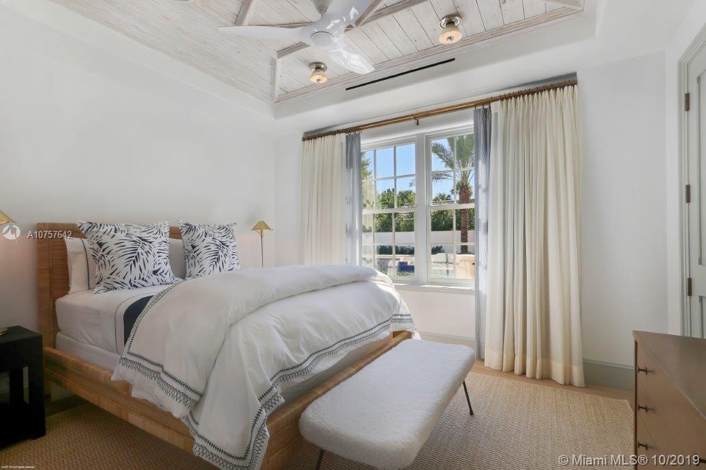 JUPITER ISLAND - Residential