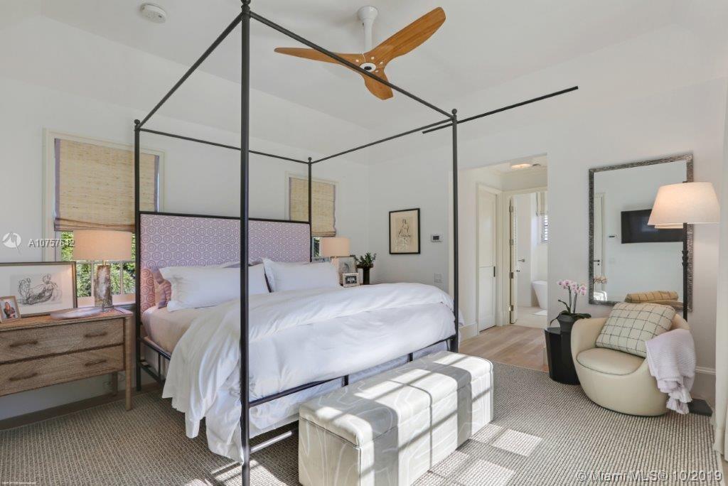 JUPITER ISLAND - Residential