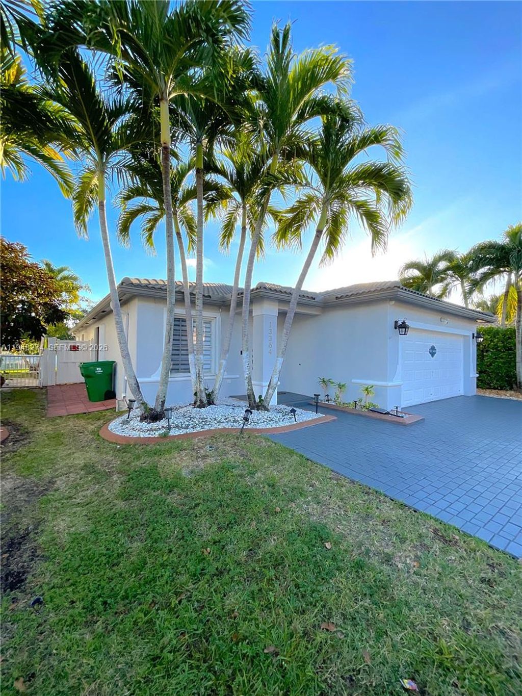 Photo of Miramar, FL 33027 (MLS # A11948274)