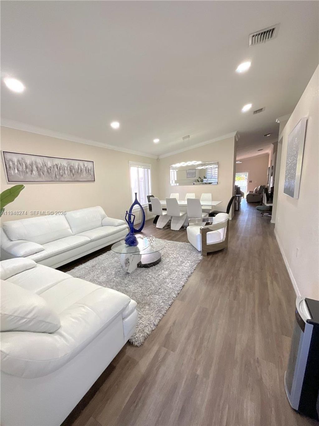 Photo of Miramar, FL 33027 (MLS # A11948274)