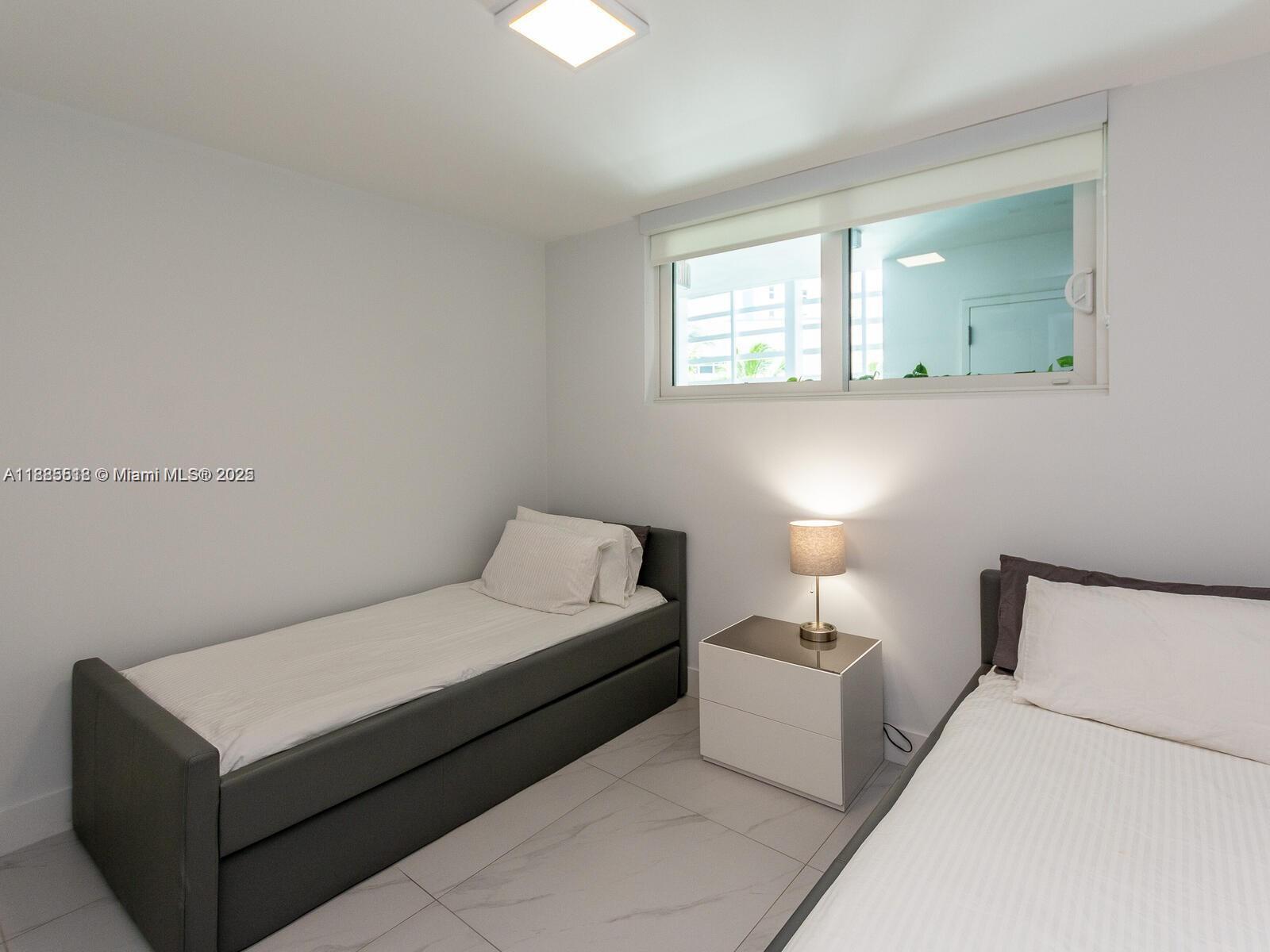 O Residences - Residential Lease