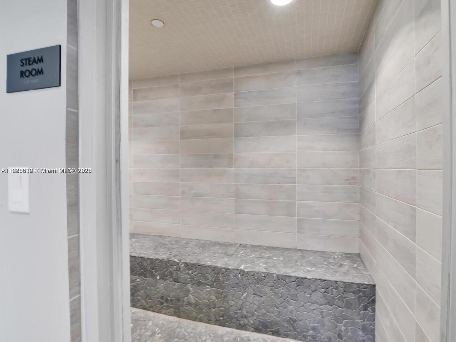 O Residences - Residential Lease